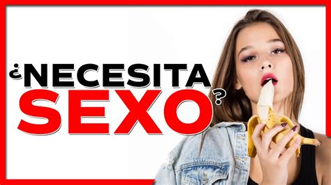 5 sitios que funcionan para tener sexo gratis